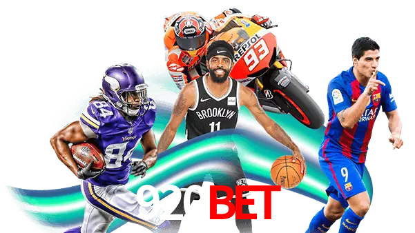 920bet