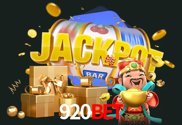 920bet bet