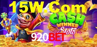 920bet