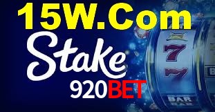 920bet,920bet.com