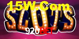 920bet App Interface