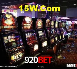 Estratégias Crash Games 920bet
