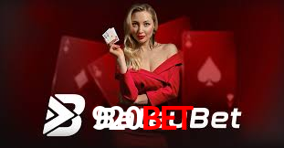 Welcome Bonus 920bet