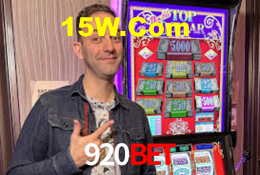 920bet