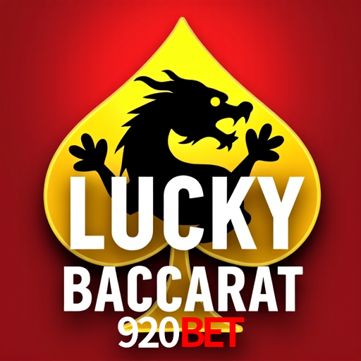 Seasonal Promotions 920bet