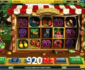 Jogo Aviator 920bet