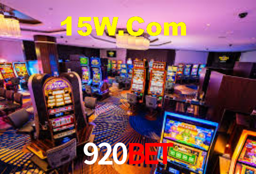 920bet,920bet.com