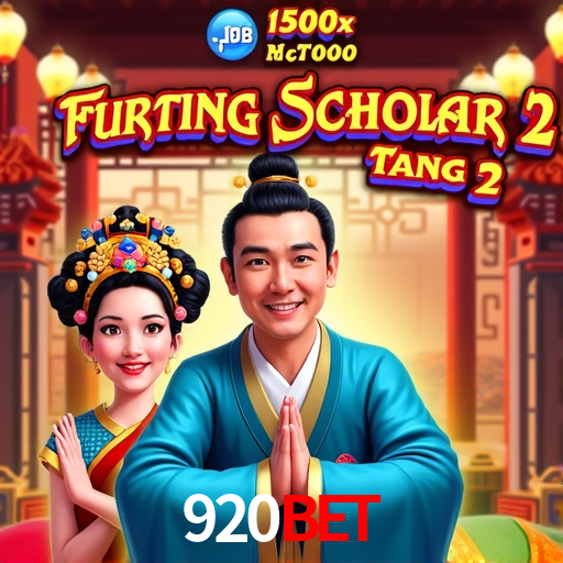 Secure Login 920bet