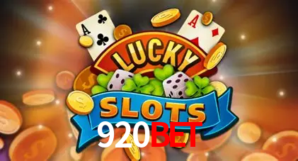 Promoção Relâmpago 920bet