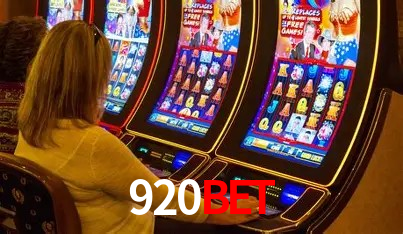 Jogo Spaceman 920bet