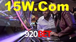 920bet