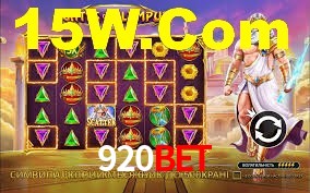 920bet,920bet.com