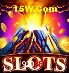 Casino VIP 920bet