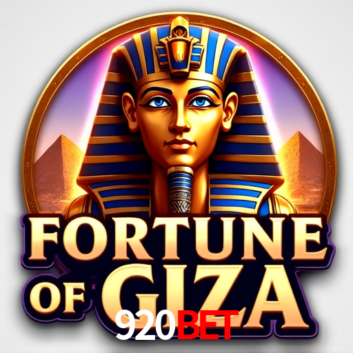 Weekend Specials 920bet