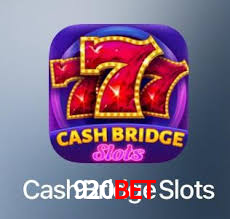 920bet