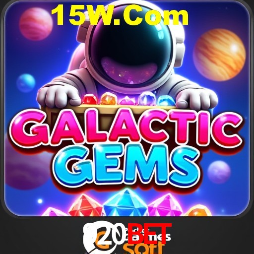 Bonus Features 920bet