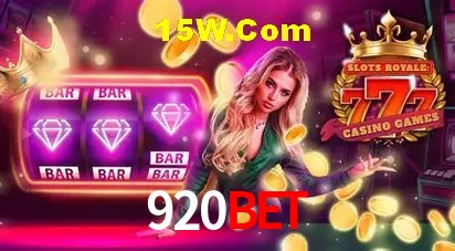 Sistemas de Segurança 920bet