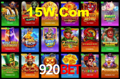 920bet.com