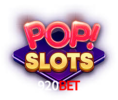 920bet,920bet.com