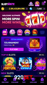 Basketball Betting 920bet