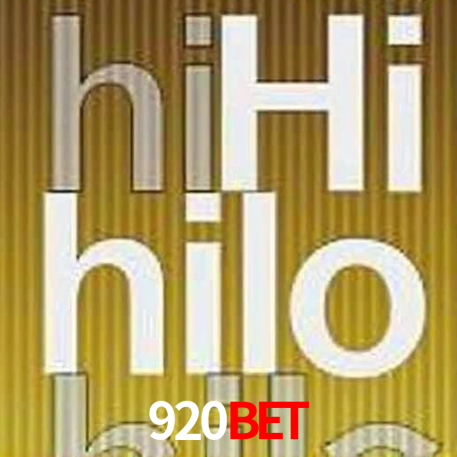PIX Instantâneo 920bet
