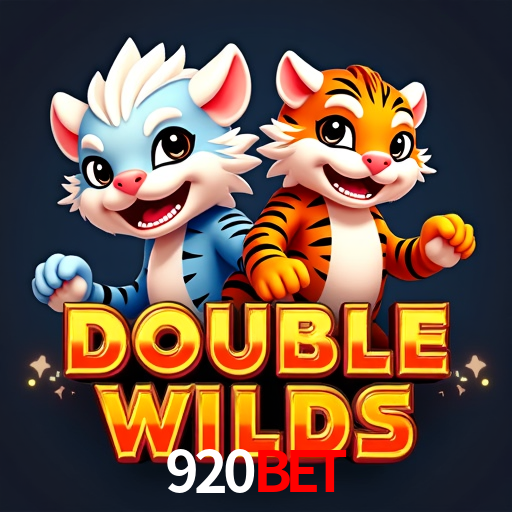 Jogos Exclusivos 920bet