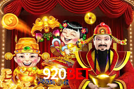 920bet,920bet.com