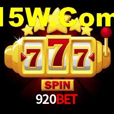 Explore as vantagens do 920bet: serviço profissional e confiabilidade