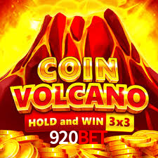 Crash Games Strategies 920bet
