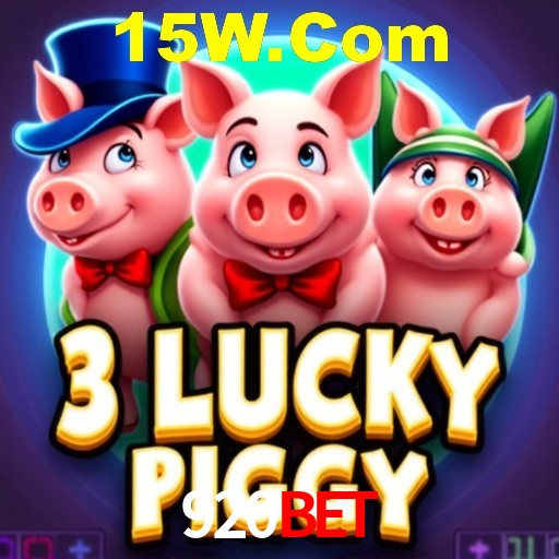 Descubra a Magia dos Jogos de Arcade no 920bet