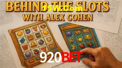 Estatísticas Esportivas 920bet