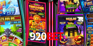 920bet.com