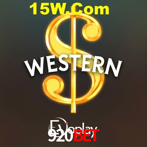 APP oficial da 920bet para mobile