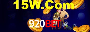 920bet cassino