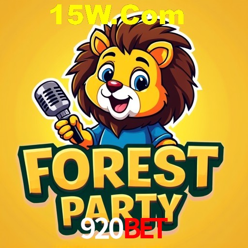 Descubra a Essência do 920bet: Nossa História e Compromissos