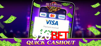 Crash Games Statistics 920bet