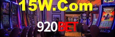 920bet.com