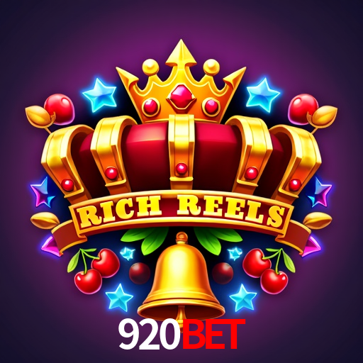 Desvendando o Mundo dos Jogos Virtuais na 920bet