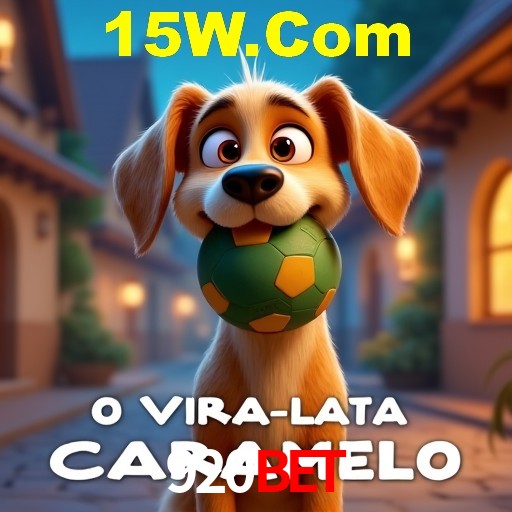 A Popularidade dos Caça-Níqueis no 920bet