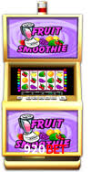 Aviator Game 920bet