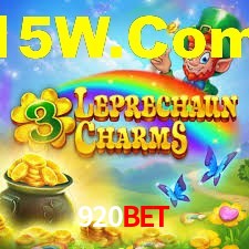 920bet - Casino Online Download - 920bet.com