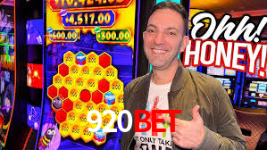 920bet: Seu Especialista em Apostas Esportivas Brasileiras