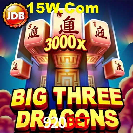 920bet.com