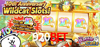 920bet