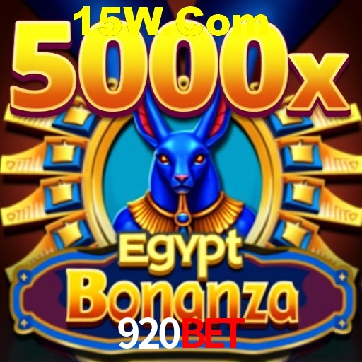 API Integration 920bet