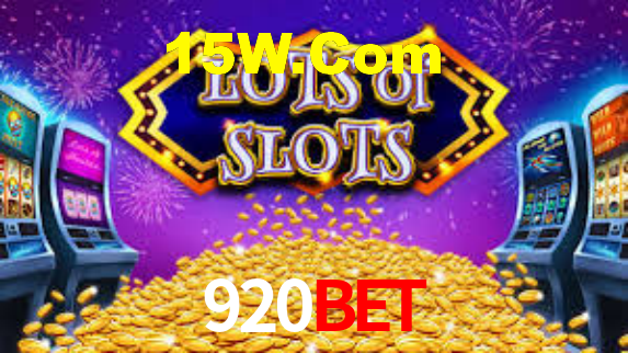 920bet,920bet.com