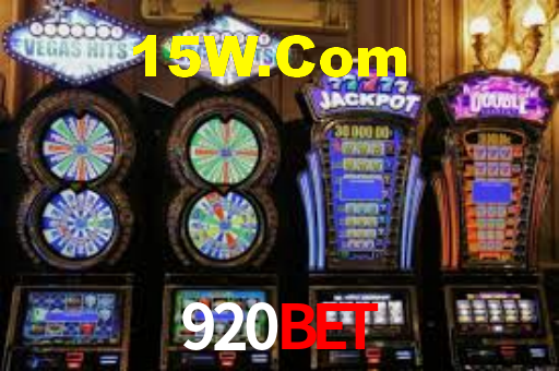 920bet