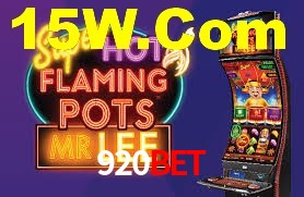 920bet.com