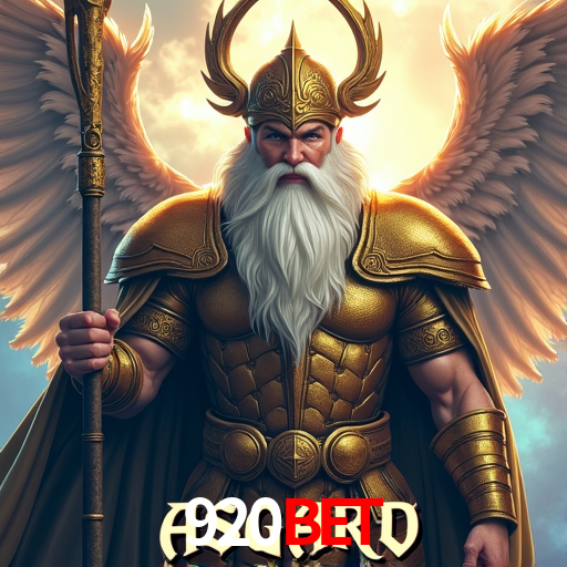 A Experiência Imersiva dos Cassinos Ao Vivo no 920bet