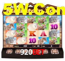920bet